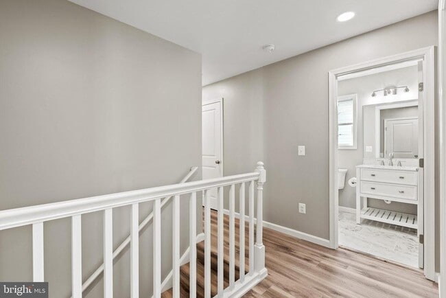 Building Photo - 41577 Church St