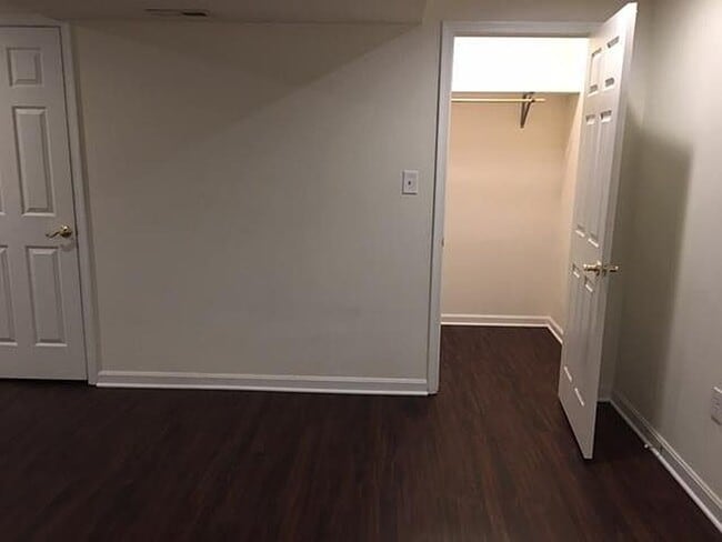 Building Photo - 3BR/2BA Townhome in Majors Choice | Finished Basement | Bel Air 21014