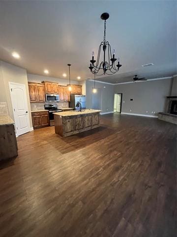 Building Photo - 7414 Morning Glory