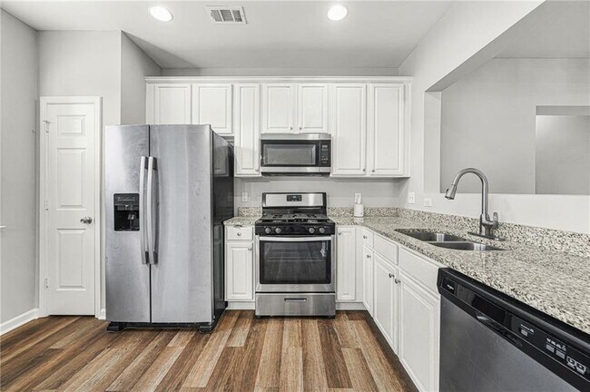 Building Photo - 5430 Sable Bay Point