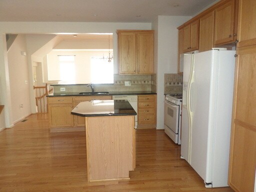 Building Photo - 4712 Hanrahan Pl