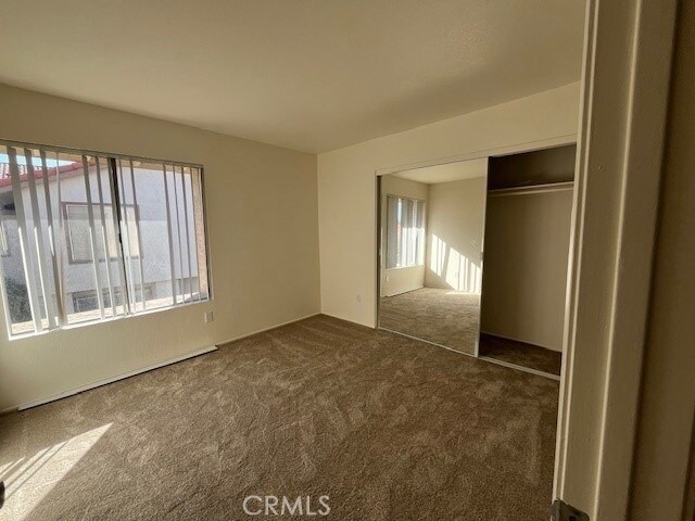 Building Photo - 74533 Sagebrush Dr