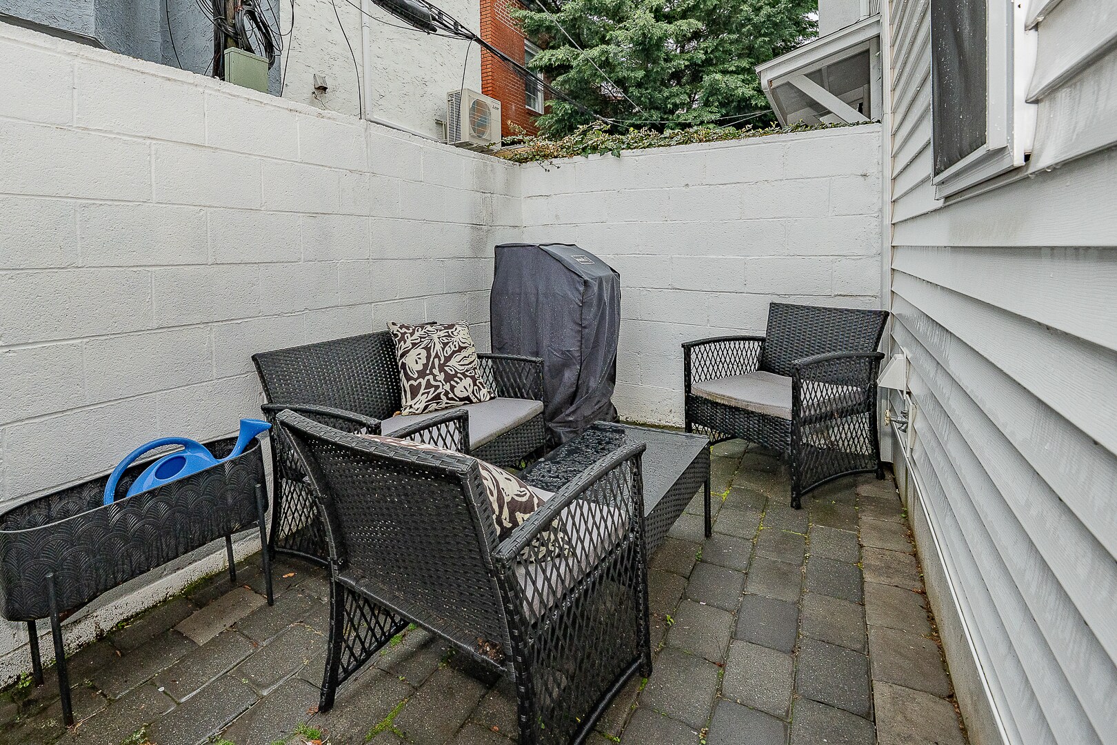 Building Photo - 759 N Judson St