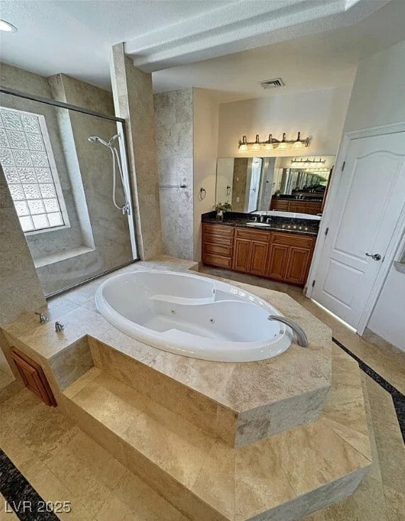 Building Photo - 3580 Prairie Ave