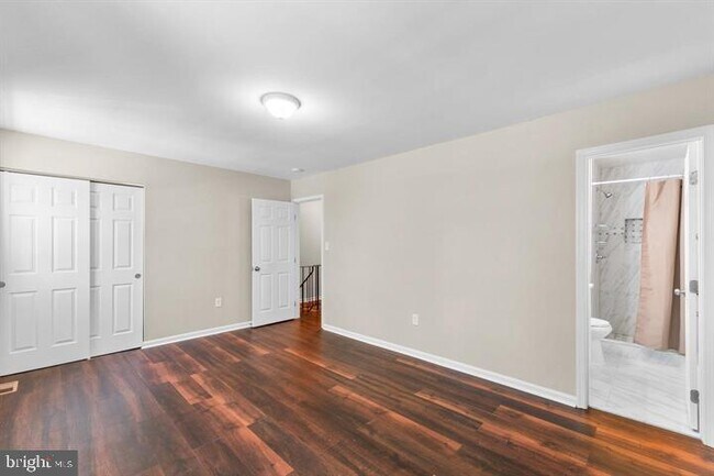 Building Photo - 3715 Mainsail Cove