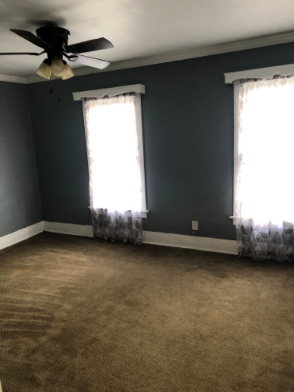 Building Photo - 1232 Oak Grove Ave