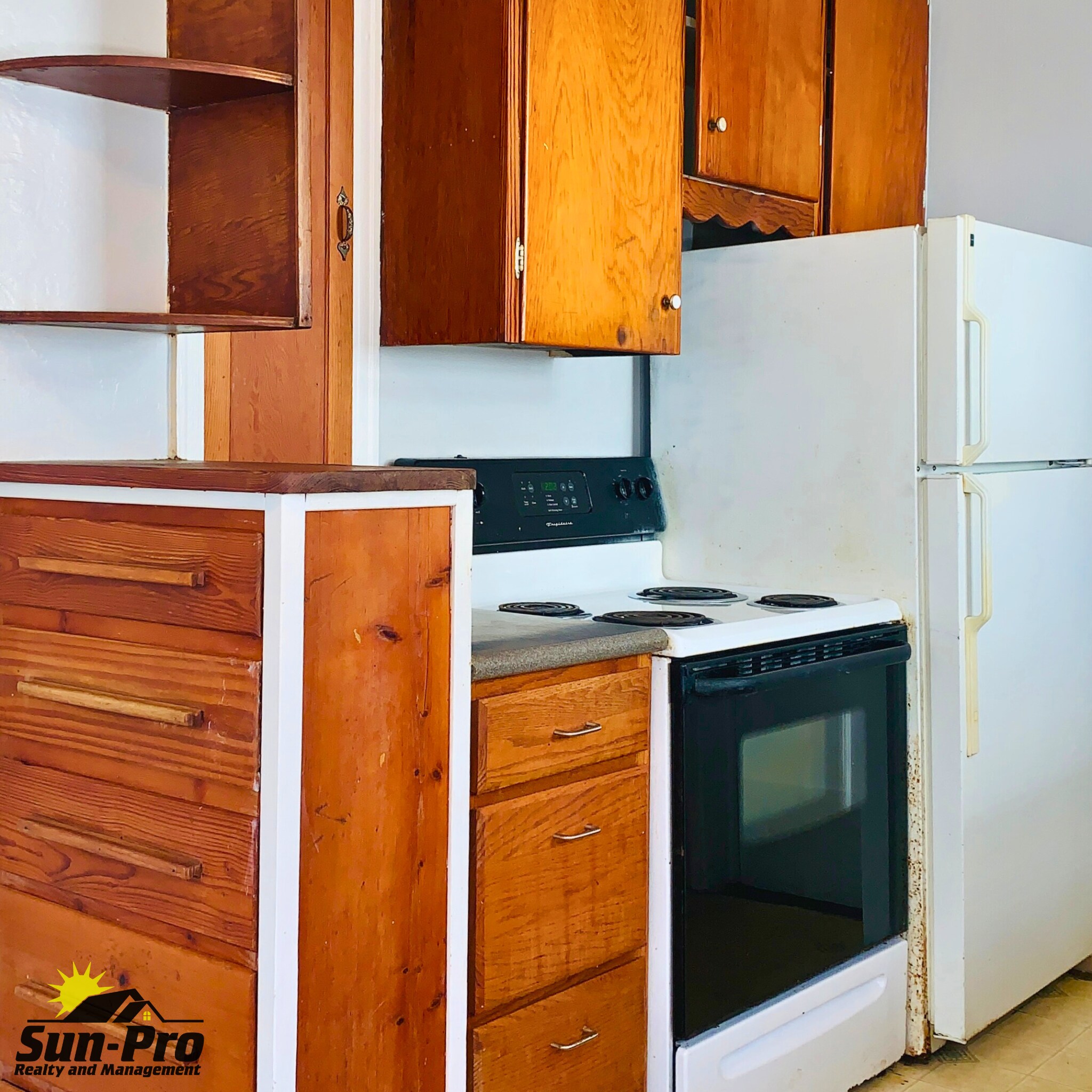 Building Photo - 517 Braddock Ave