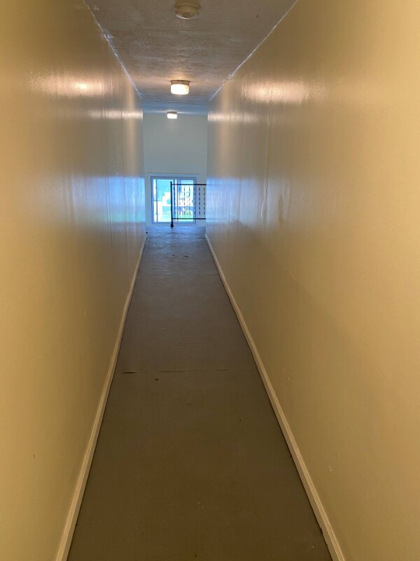 Building Photo - 577 Miller Ave