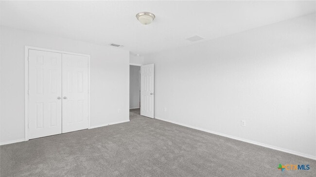 Building Photo - 5700 Ty Lindstrom