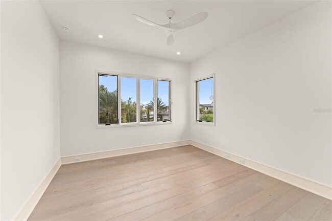 Building Photo - 4133 Grande Brick Lp