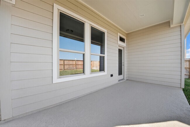 Building Photo - 27206 Butterfly Mint Ln