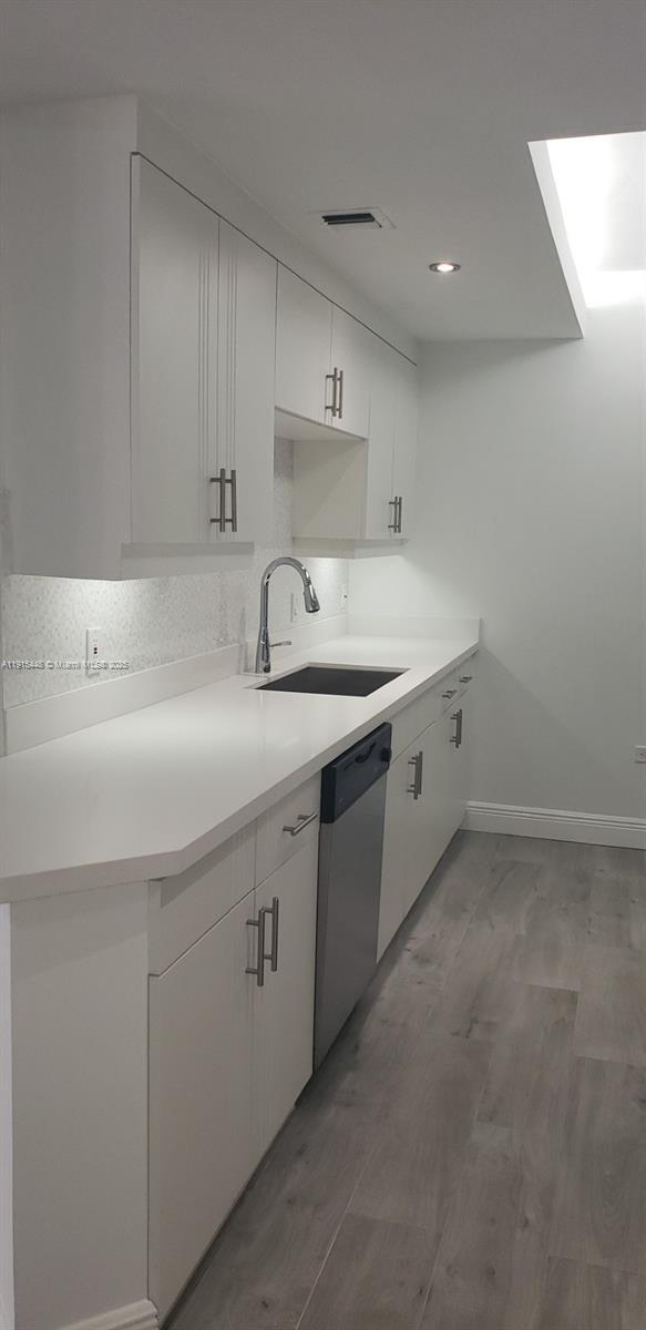 Building Photo - 701 Brickell Key Blvd