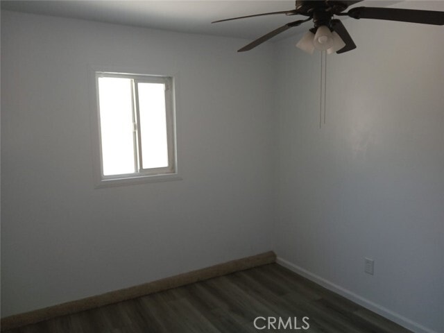 Building Photo - 40901 Reden Ct