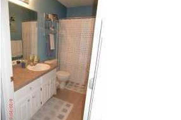 Building Photo - 9562 Parker Pl Dr