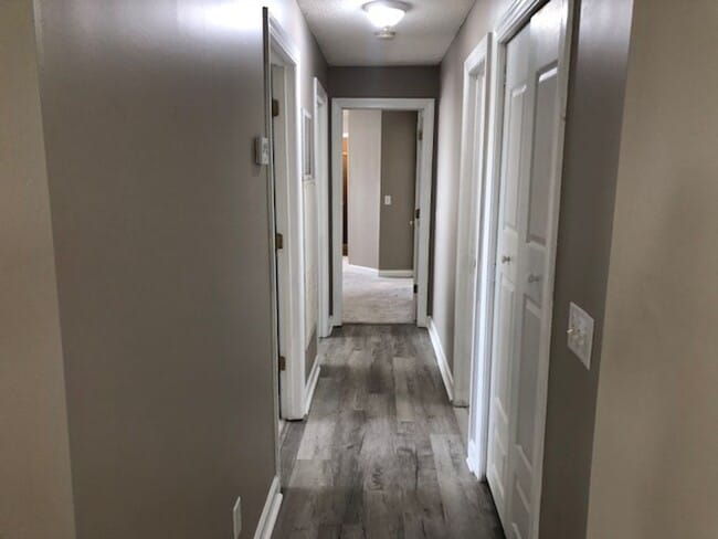 Building Photo - 4384 Daphne Ln