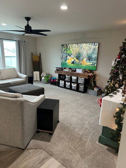 Building Photo - 19359 Spacely Ave