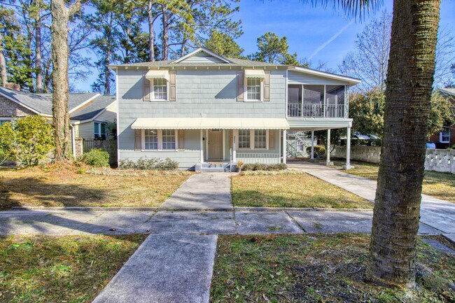 Primary Photo - 224 Columbus Dr