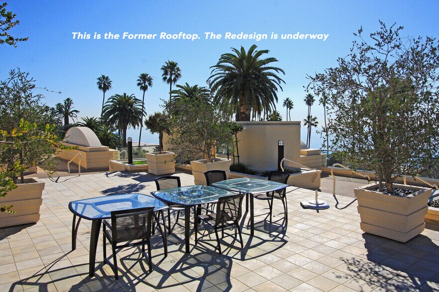 Building Photo - 701 Ocean Ave