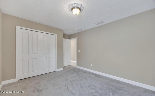 Building Photo - 230 Vista Lake Cir