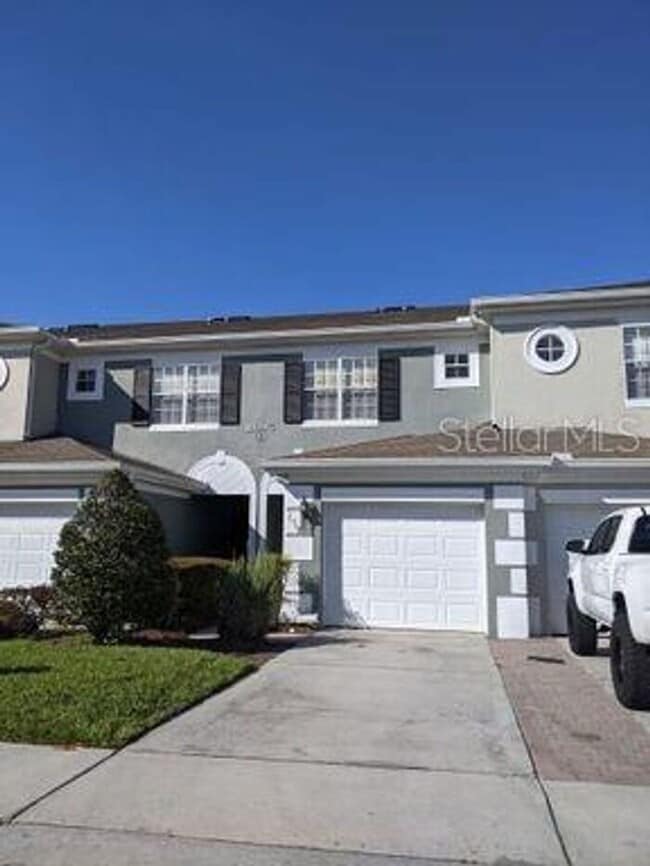 Building Photo - Spacious 2 bedrooms in Moss Park by Lake Nona without the traffic