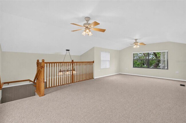 Building Photo - 767 Edison Rd