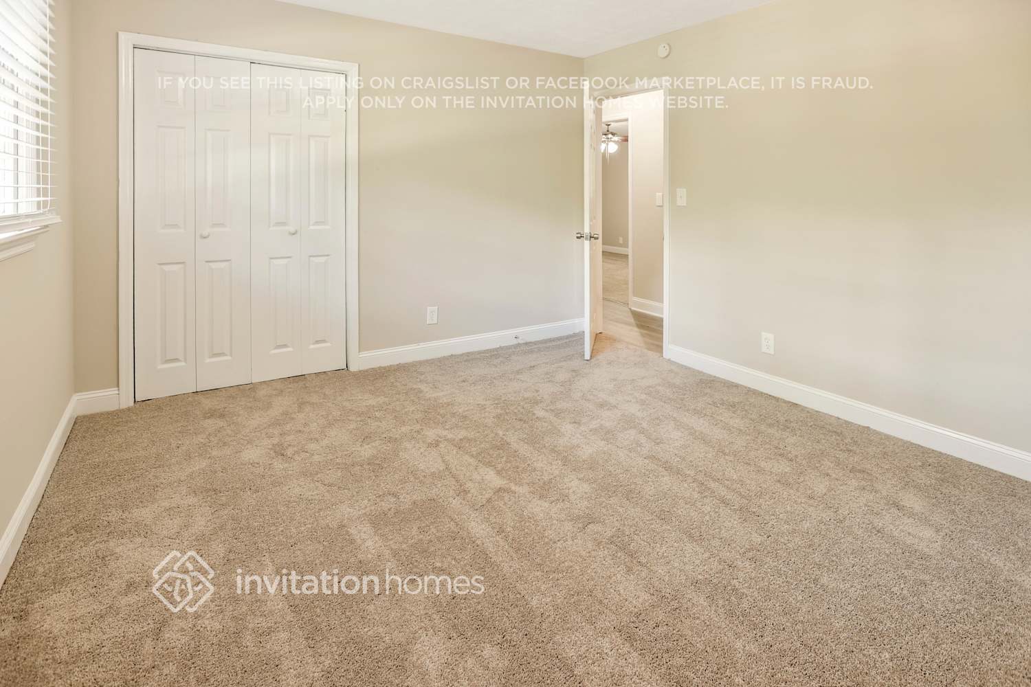 Building Photo - 7185 Cane Leaf Dr