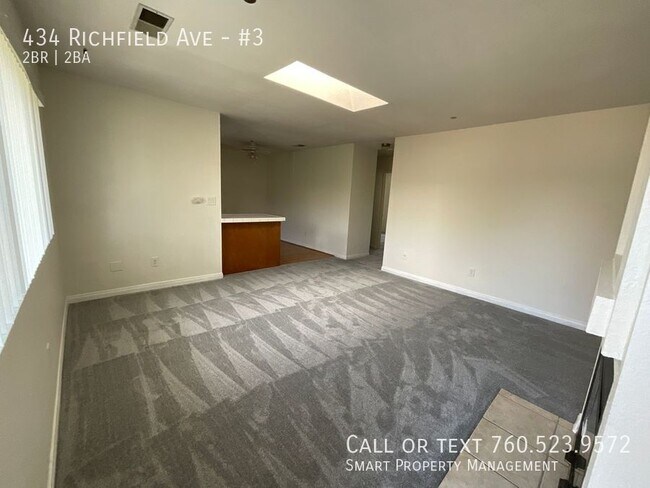 Building Photo - 434 Richfield Ave