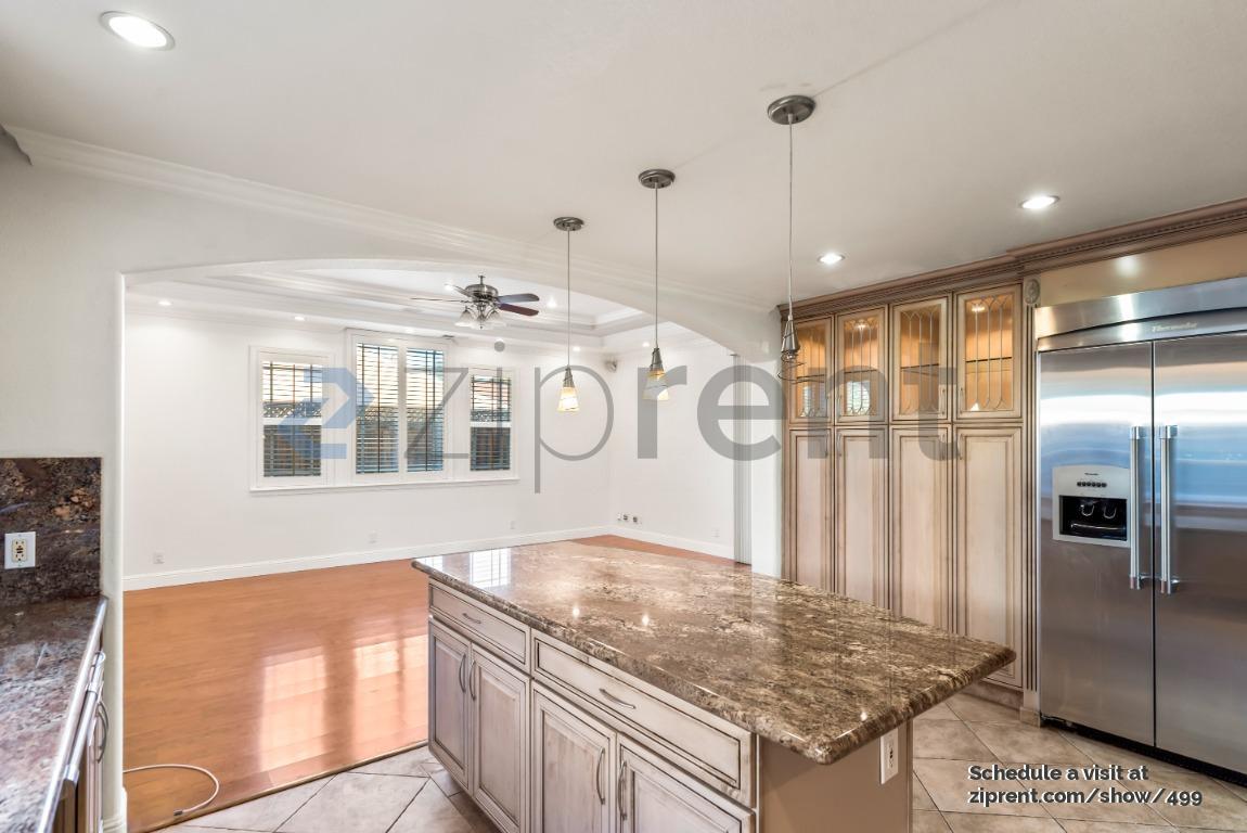 Building Photo - 4074 Forestbrook Way