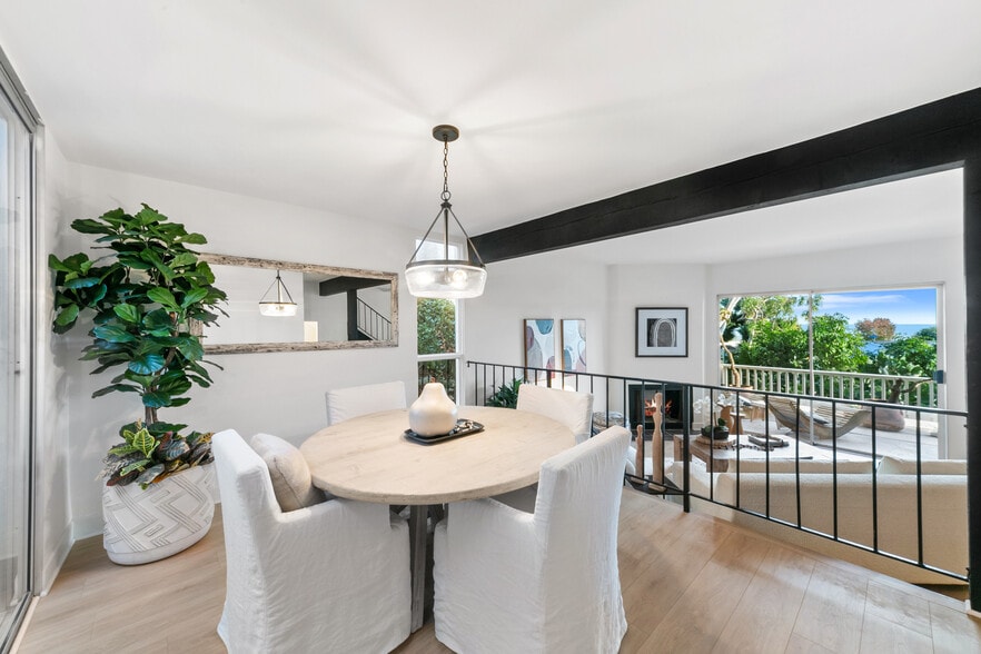 Building Photo - 28298 Rey de Copas Ln