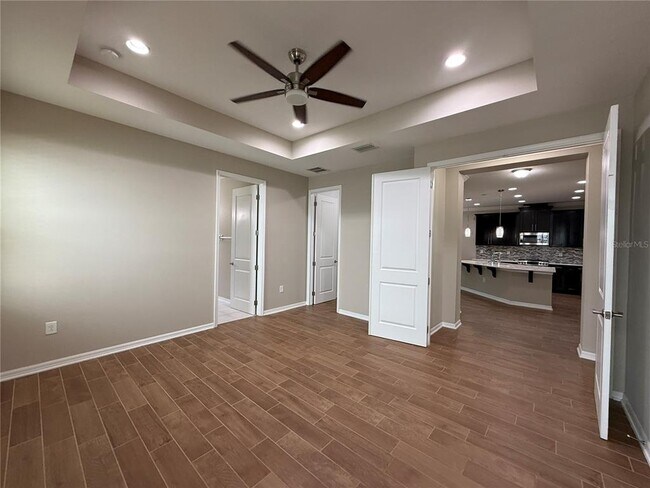 Building Photo - 12200 Rangeland Blvd