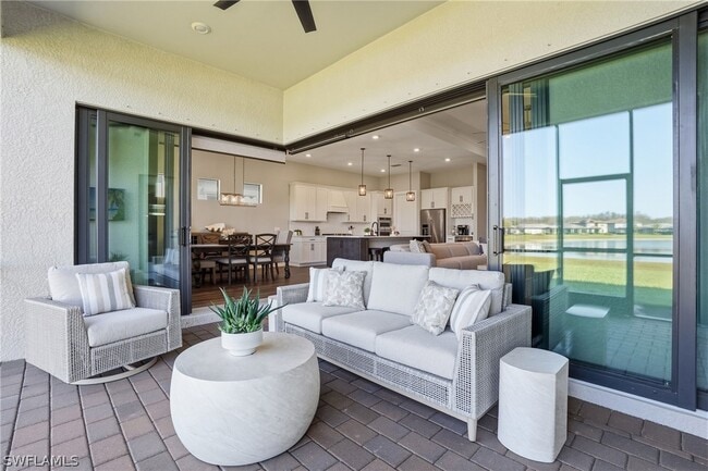 Building Photo - 20040 Hartford Blvd