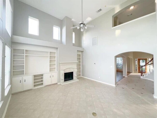 Building Photo - 10815 Lake Raven Ct