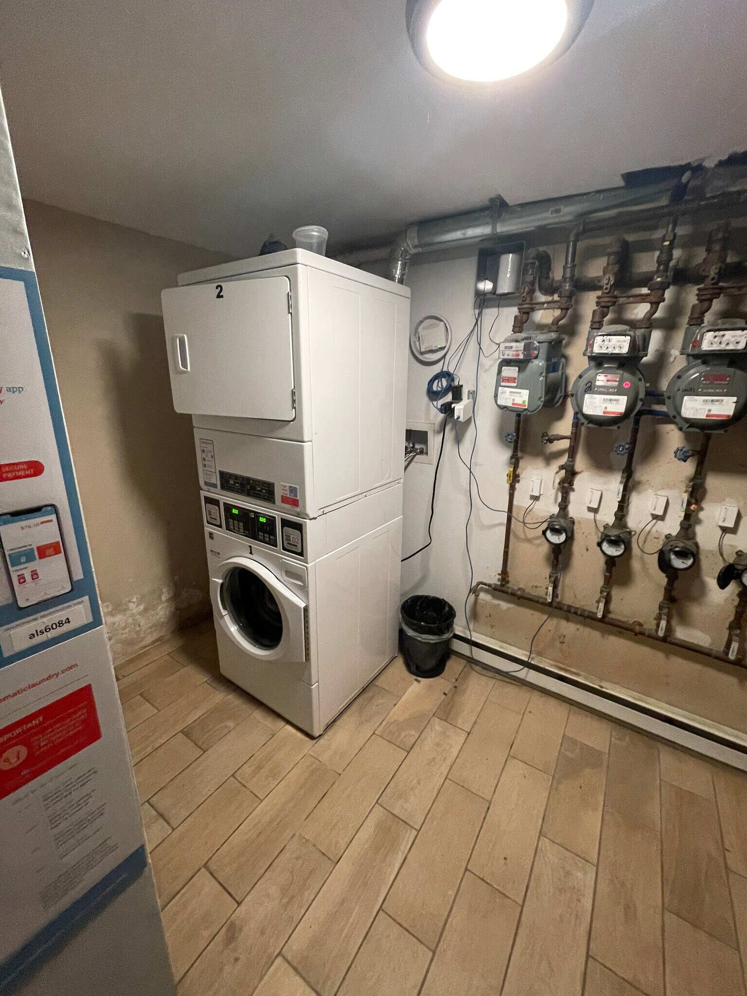 Building Photo - 19 St Lukes Rd