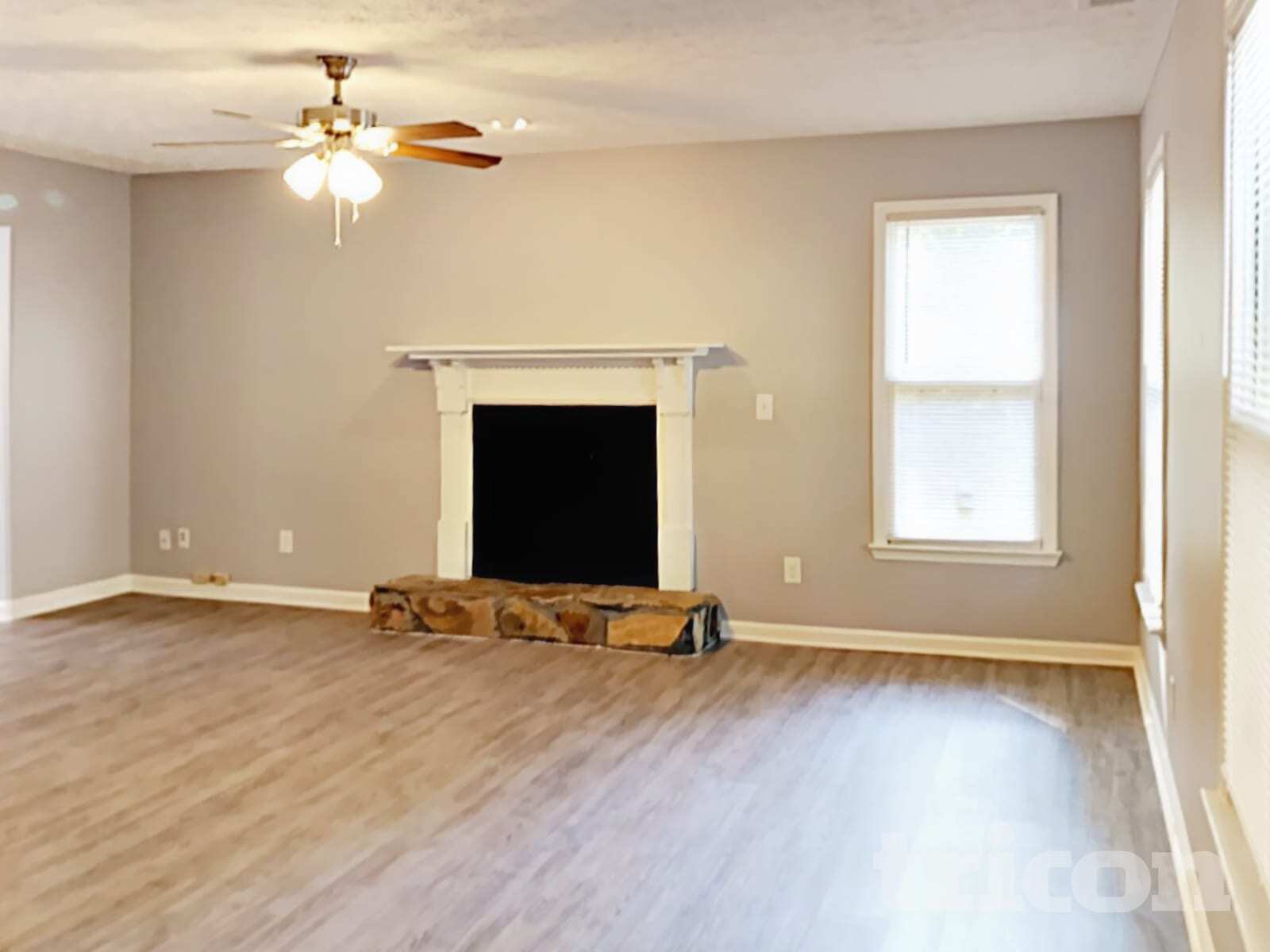 Building Photo - 730 Sugar Springs Ln SW