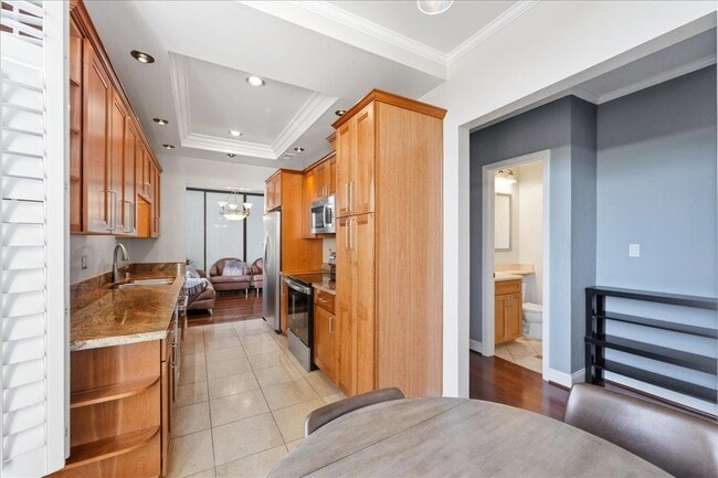 Building Photo - 11 Hayward Ave