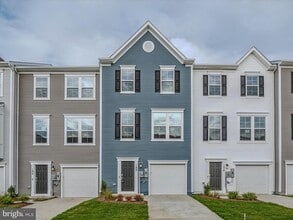 Building Photo - 180 Cooperage Rd