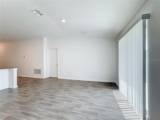 Building Photo - 790 Citrus Reserve Blvd