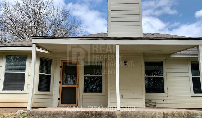 Building Photo - 3 Bedroom, 2 Bathroom Home for Rent in Mor...