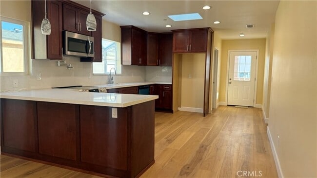 Building Photo - 3344 Brandon St