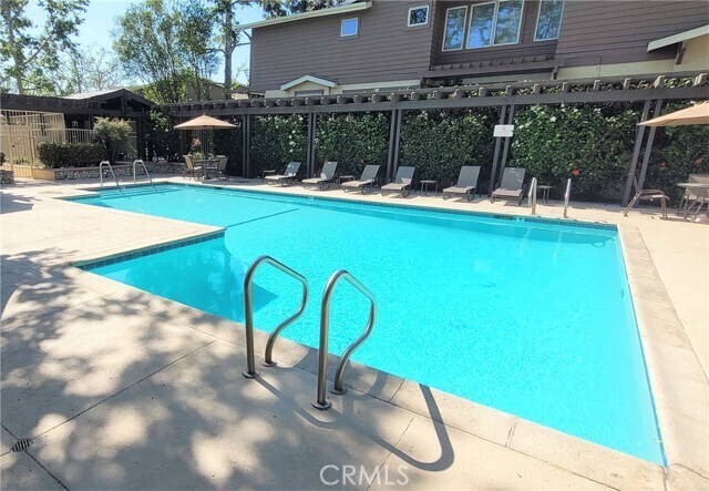 Building Photo - 2764 Heritage Dr