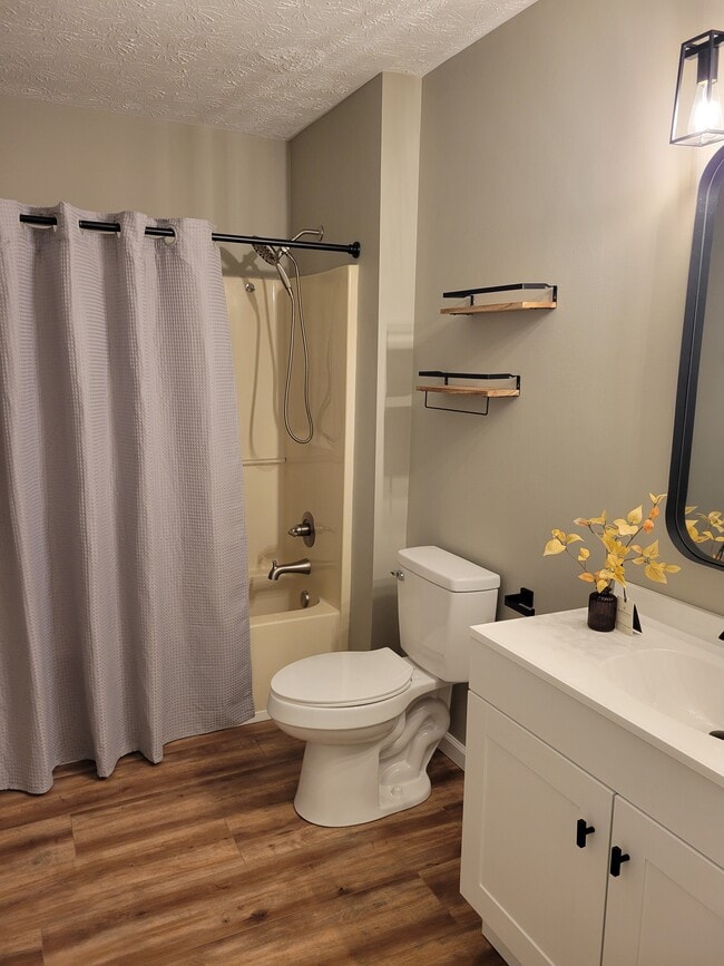 Building Photo - 12920 St Andrews Way