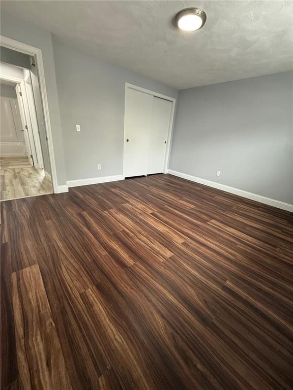 Building Photo - 9 Melton St