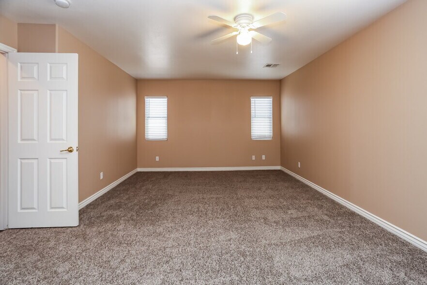 Building Photo - 3629 Asiago Ct