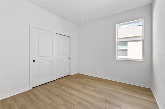 Building Photo - 29308 Kinsington Ct