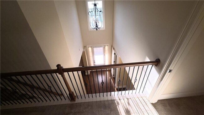 Building Photo - 3361 Lake McGinnis Dr