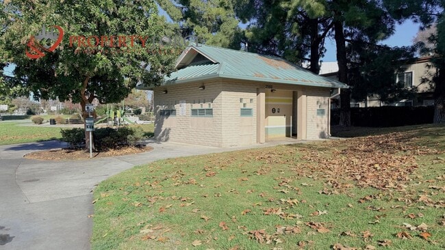 Building Photo - Remodeled Santa Clara Condo | 3BR/2BA + 2 Parking – OFFERED BY PROPERTY FORCE, INC.