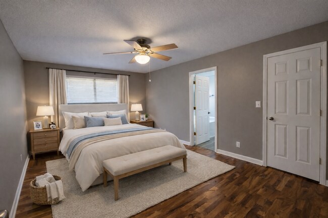 Building Photo - 3 Bed 2 Bath + Bonus Room