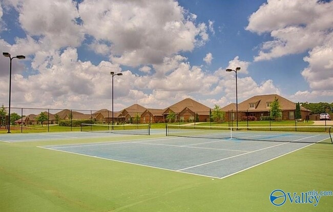 Building Photo - 109 Delilah Ln