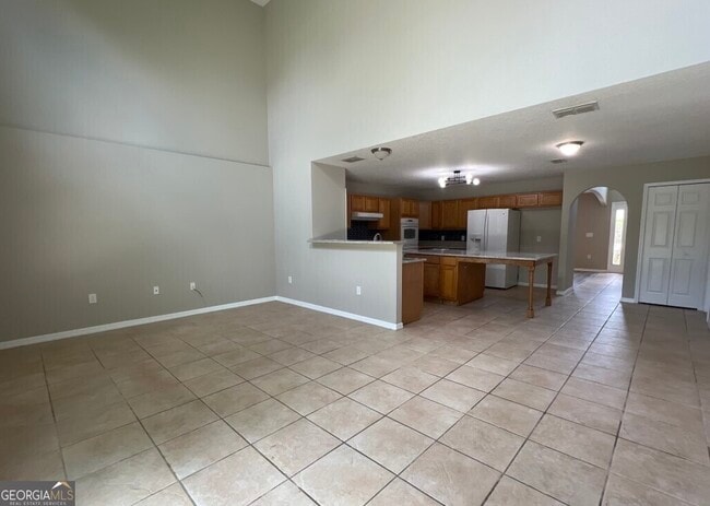 Building Photo - 405 Brooklet Cir