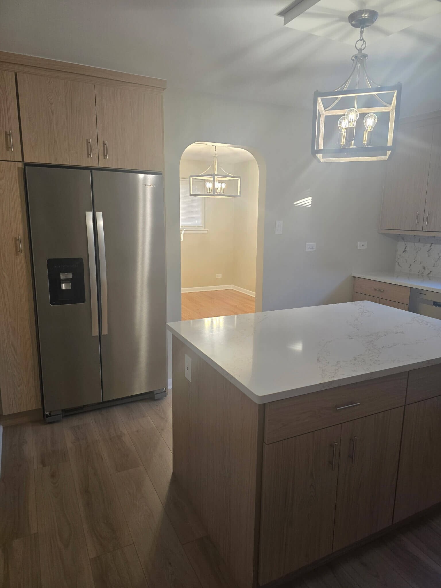 Building Photo - 4116 W 109th St